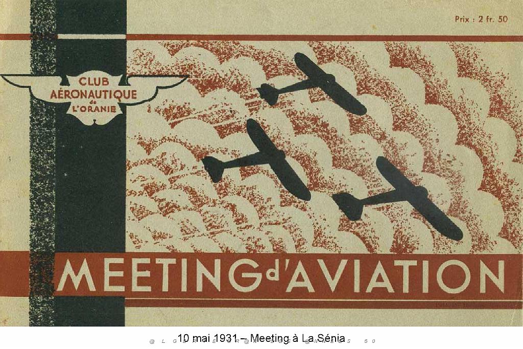 81 - LES MEETINGS AERIENS EN ALGERIE 1927 1938_000015.jpg